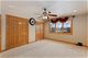 4128 Fairview, Downers Grove, IL 60515