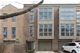 2313 N Wayne, Chicago, IL 60614