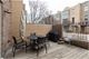 2313 N Wayne, Chicago, IL 60614