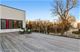 106 Central, Highland Park, IL 60035