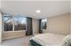 106 Central, Highland Park, IL 60035