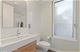 106 Central, Highland Park, IL 60035