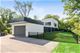 106 Central, Highland Park, IL 60035