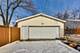 25040 W Jersey, Antioch, IL 60002