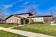 7218 Gold Grove, Darien, IL 60561