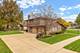 7218 Gold Grove, Darien, IL 60561