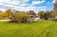 7218 Gold Grove, Darien, IL 60561