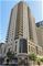 635 N Dearborn Unit 1702, Chicago, IL 60654