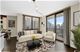 635 N Dearborn Unit 1702, Chicago, IL 60654