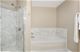 635 N Dearborn Unit 1702, Chicago, IL 60654