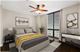 635 N Dearborn Unit 1702, Chicago, IL 60654