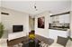 635 N Dearborn Unit 1702, Chicago, IL 60654