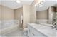 635 N Dearborn Unit 1702, Chicago, IL 60654