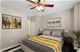 635 N Dearborn Unit 1702, Chicago, IL 60654