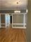 1522 W Thorndale Unit 2E, Chicago, IL 60660