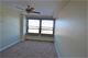 4180 N Marine Unit 907, Chicago, IL 60613