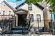 1642 W Pierce, Chicago, IL 60622