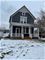 29 W Bowen, Frankfort, IL 60423