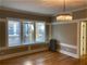 1522 W Thorndale Unit 3E, Chicago, IL 60660