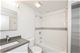 805 N Wabash Unit 4W, Chicago, IL 60611