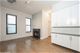 805 N Wabash Unit 4W, Chicago, IL 60611