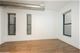 805 N Wabash Unit 4W, Chicago, IL 60611