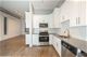 805 N Wabash Unit 4W, Chicago, IL 60611