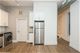 805 N Wabash Unit 4W, Chicago, IL 60611