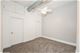 805 N Wabash Unit 4W, Chicago, IL 60611