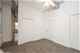 805 N Wabash Unit 4W, Chicago, IL 60611