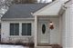 205 Autumn, Vernon Hills, IL 60061