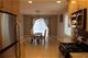 205 Autumn, Vernon Hills, IL 60061