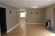 205 Autumn, Vernon Hills, IL 60061