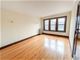 4624 N Wolcott Unit 2A, Chicago, IL 60640