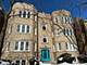 1524 W Thorndale Unit 1W, Chicago, IL 60660