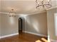 1524 W Thorndale Unit 1W, Chicago, IL 60660