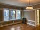 1524 W Thorndale Unit 1W, Chicago, IL 60660