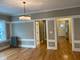 1524 W Thorndale Unit 1W, Chicago, IL 60660