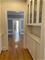 1524 W Thorndale Unit 1W, Chicago, IL 60660