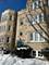 1524 W Thorndale Unit 1W, Chicago, IL 60660