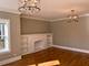 1524 W Thorndale Unit 2W, Chicago, IL 60660