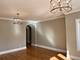 1524 W Thorndale Unit 2W, Chicago, IL 60660