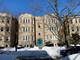 1524 W Thorndale Unit 2W, Chicago, IL 60660