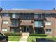 255 N Mill Unit 3B, Addison, IL 60101