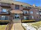 255 N Mill Unit 3B, Addison, IL 60101