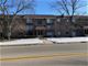 255 N Mill Unit 3B, Addison, IL 60101