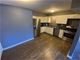 255 N Mill Unit 3B, Addison, IL 60101