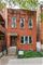 2143 N Racine Unit 1, Chicago, IL 60614