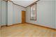 2143 N Racine Unit 1, Chicago, IL 60614