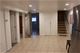 3742 N Richmond Unit G, Chicago, IL 60618